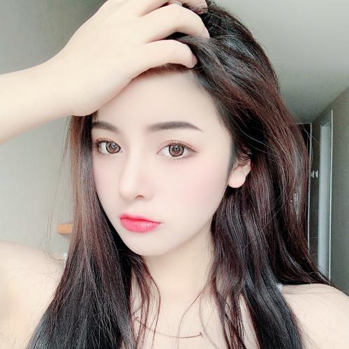 必博平台在线下载