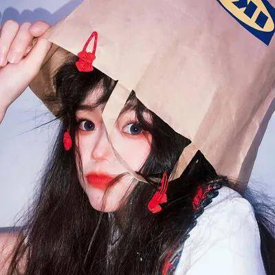 咸鱼真的是人才啊